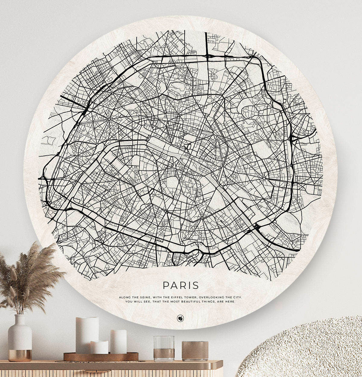 HIPORGNL_Paris_Round_Front3