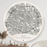 HIPORGNL_Paris_Round_Front3