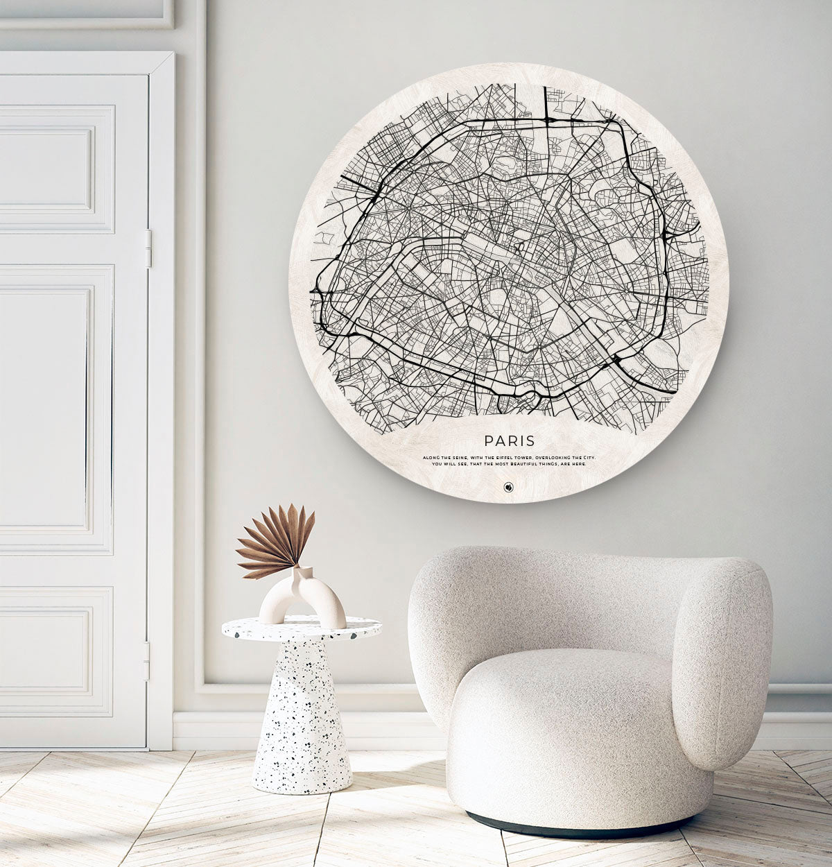 Mock,Up,Poster,Frame,In,Modern,Interior,Background,,Living,Room,