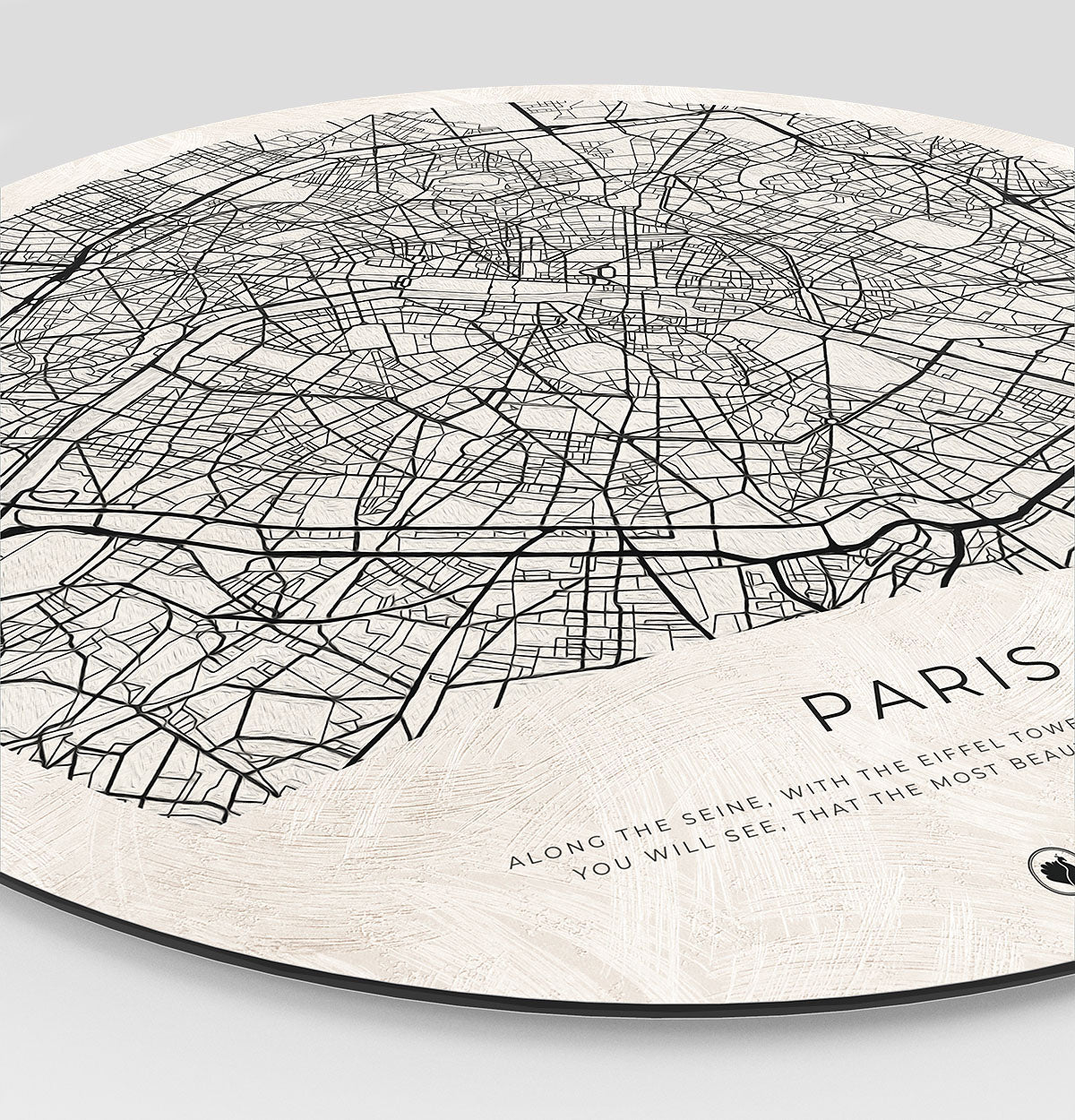 HIPORGNL_Paris_Round_Side