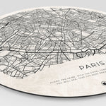 HIPORGNL_Paris_Round_Side