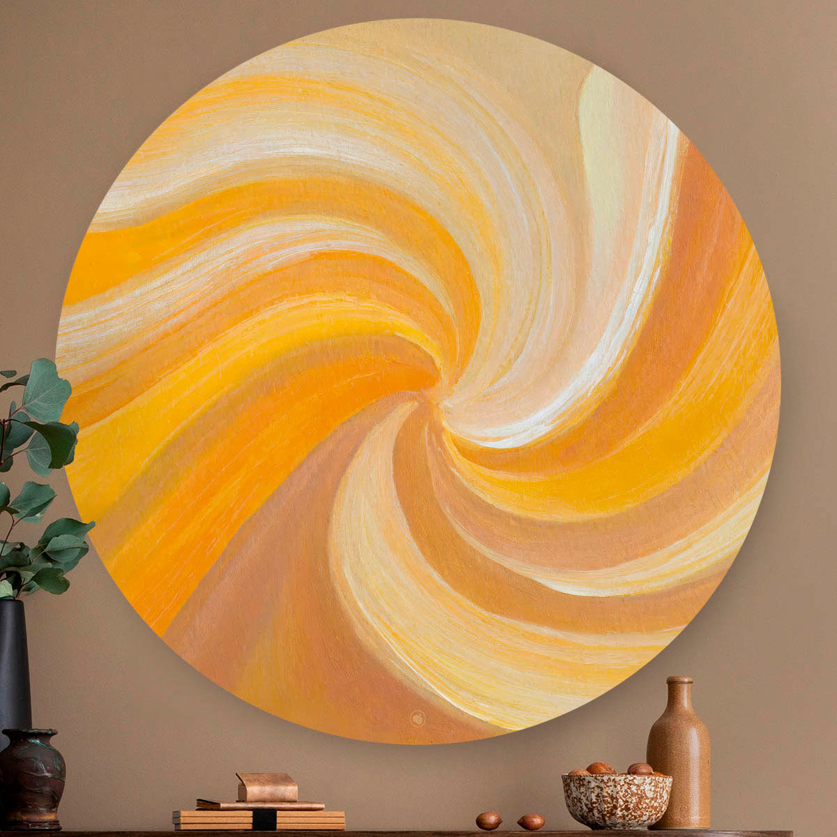 HIPORGNL_Pastel_Golden_Hour_Twist_Round_Front