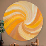HIPORGNL_Pastel_Golden_Hour_Twist_Round_Front