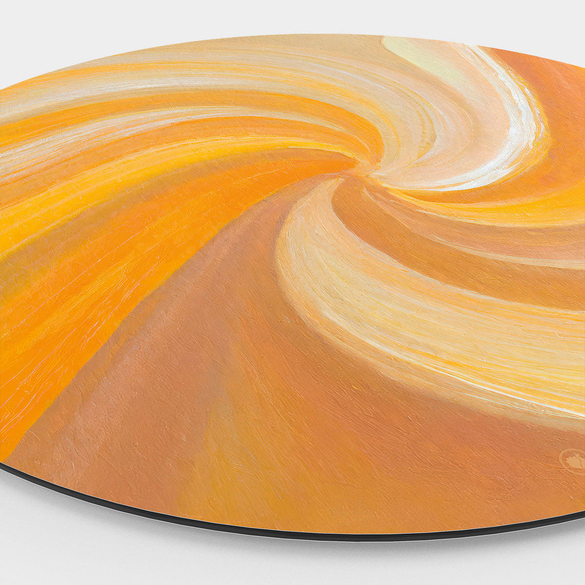HIPORGNL_Pastel_Golden_Hour_Twist_Side