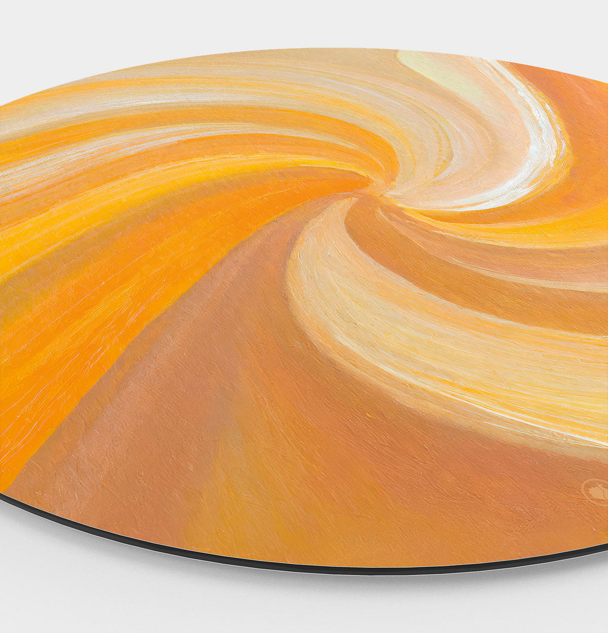 HIPORGNL_Pastel_Golden_Hour_Twist_Side