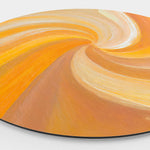 HIPORGNL_Pastel_Golden_Hour_Twist_Side