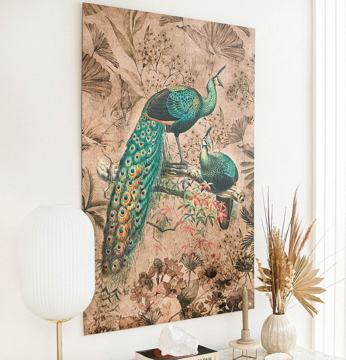 HIPORGNL_Peacock_Oriental_Sfeerbeeld1a