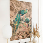 HIPORGNL_Peacock_Oriental_Sfeerbeeld1a