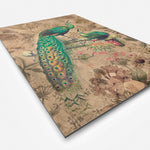 HIPORGNL_Peacock_Oriental_Side1