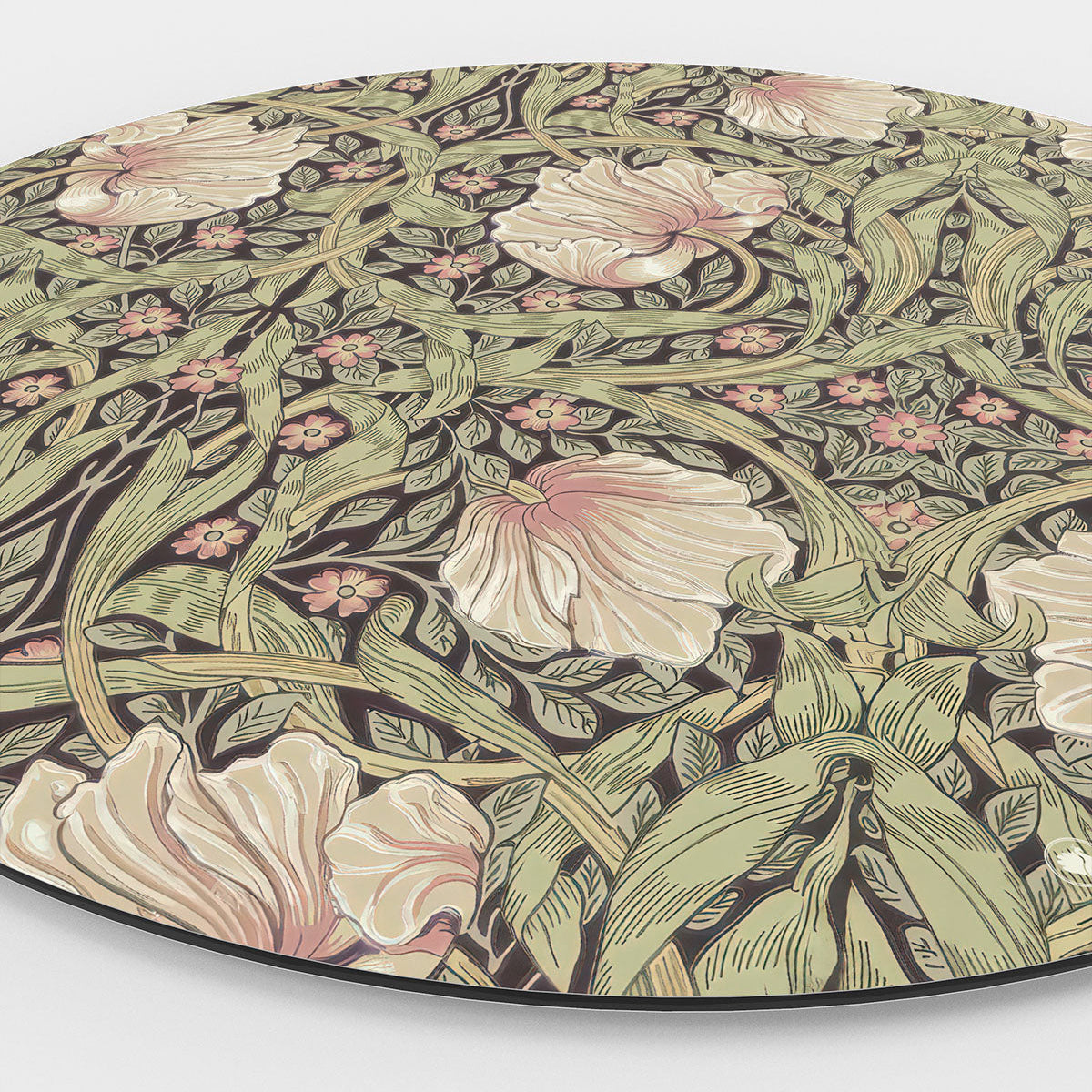 HIPORGNL_Pimpernel_Bullrush_Side