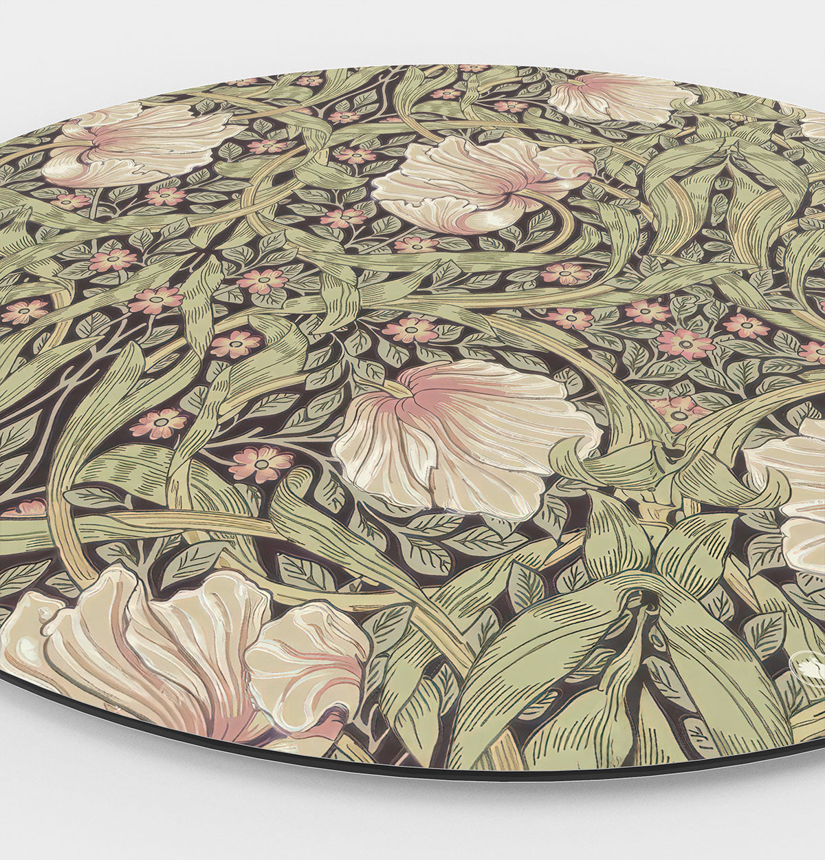HIPORGNL_Pimpernel_Bullrush_Side