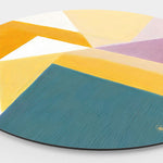 HIPORGNL_Prism_Palette_Side