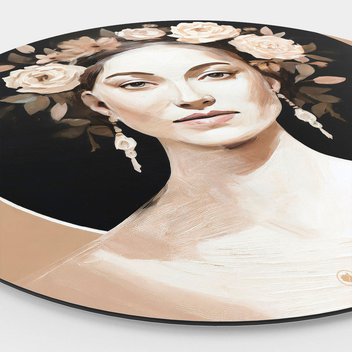 HIPORGNL_Radiant_Woman_with_Floral_Halo_Side