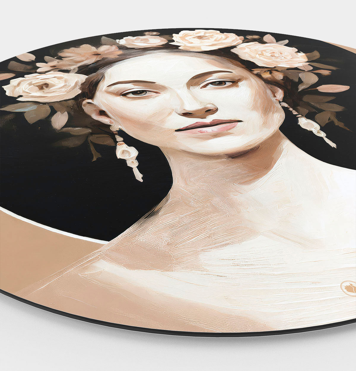 HIPORGNL_Radiant_Woman_with_Floral_Halo_Side