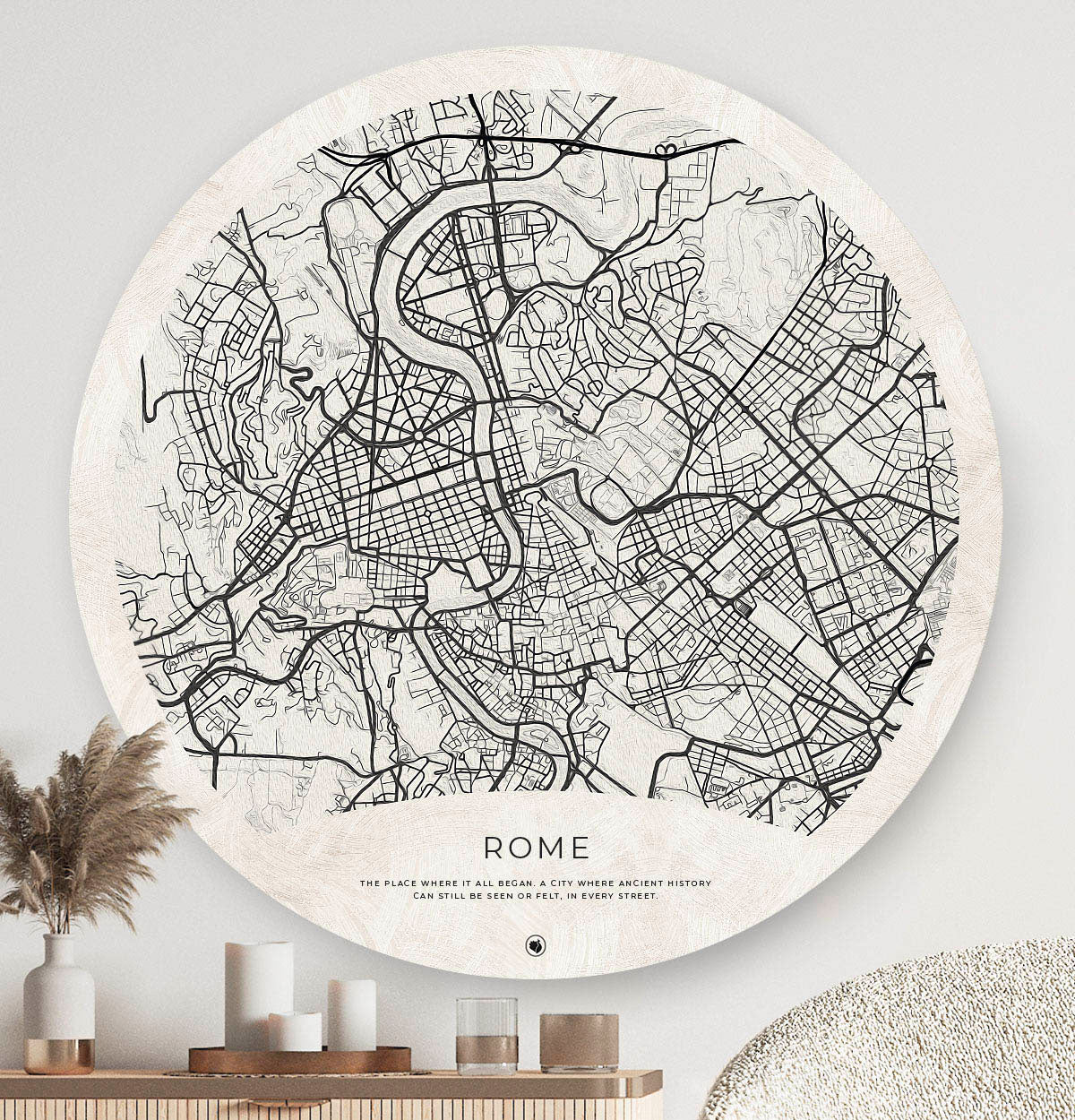 HIPORGNL_Rome_Round_Front1