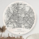 HIPORGNL_Rome_Round_Front1