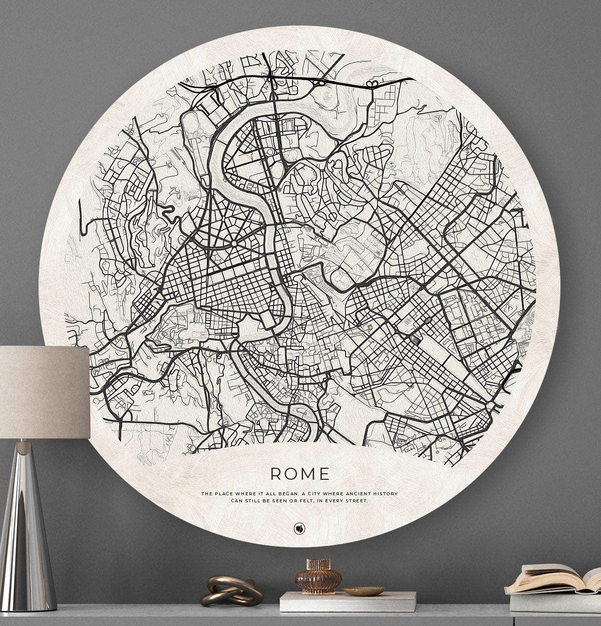 HIPORGNL_Rome_Round_Front2