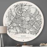 HIPORGNL_Rome_Round_Front2