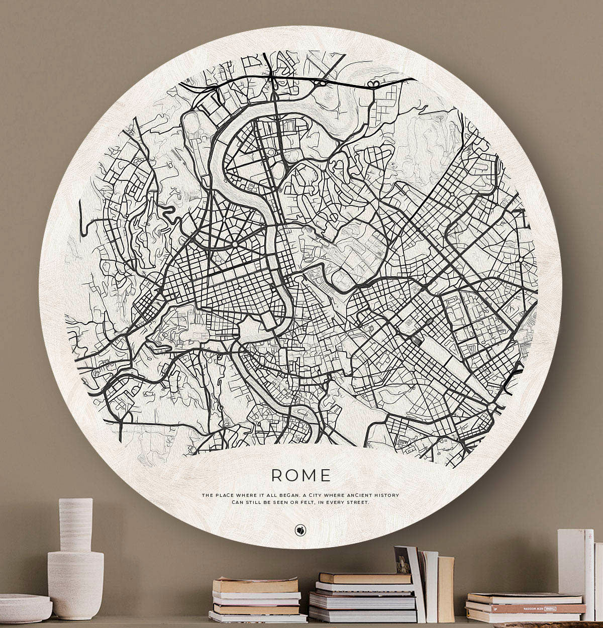 HIPORGNL_Rome_Round_Front3