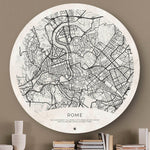 HIPORGNL_Rome_Round_Front3