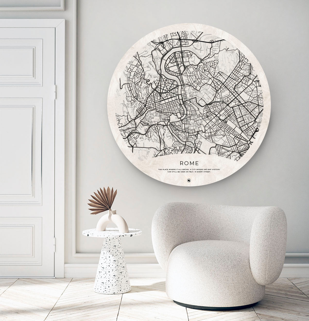 Mock,Up,Poster,Frame,In,Modern,Interior,Background,,Living,Room,