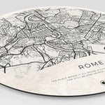 HIPORGNL_Rome_Round_Side