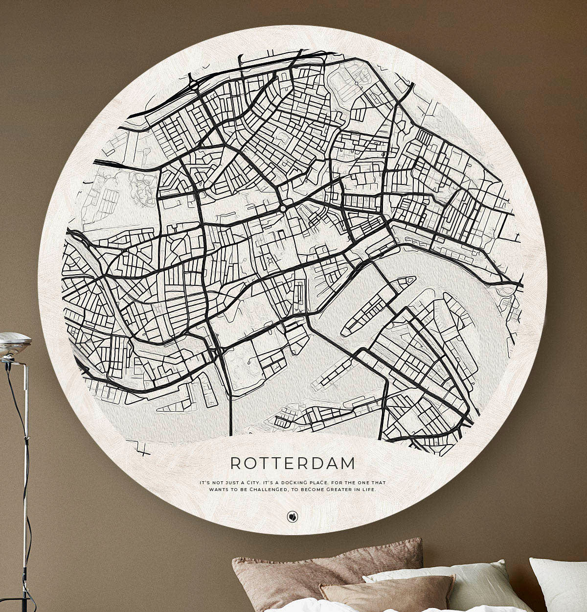 HIPORGNL_Rotterdam_Front1