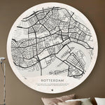 HIPORGNL_Rotterdam_Front1