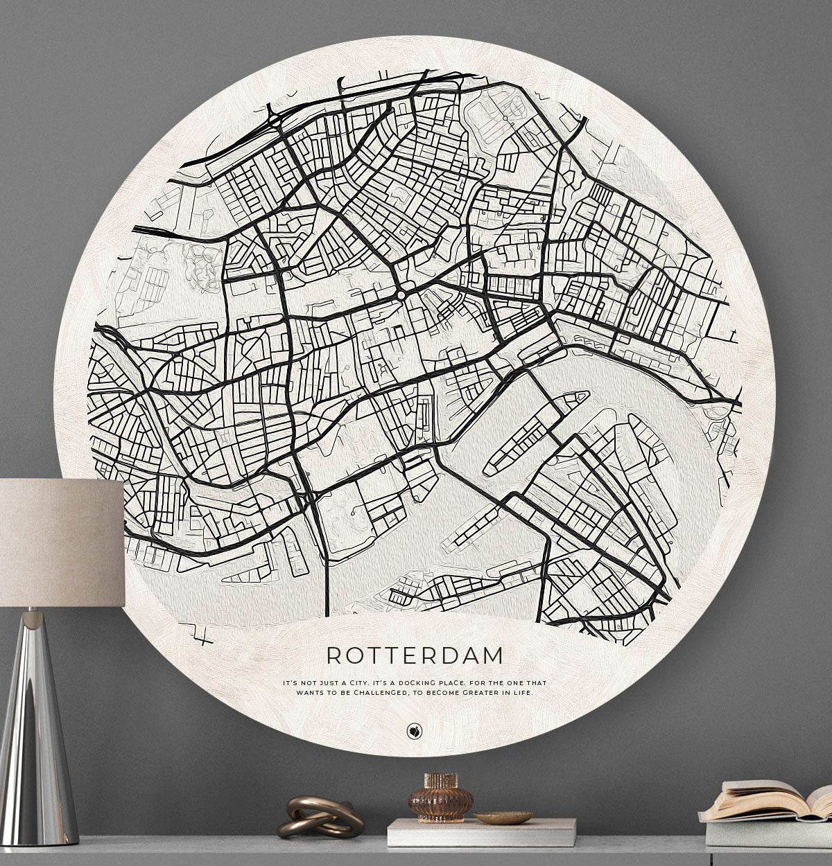 HIPORGNL_Rotterdam_Front2