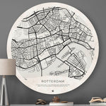 HIPORGNL_Rotterdam_Front2