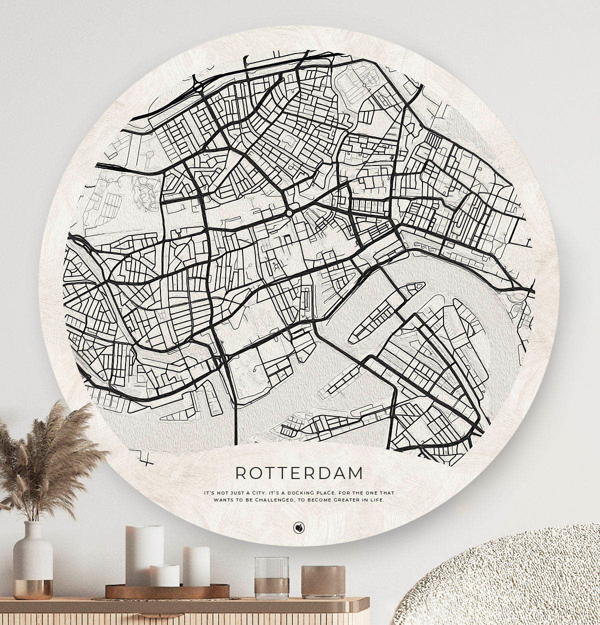 HIPORGNL_Rotterdam_Front3