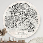 HIPORGNL_Rotterdam_Front3