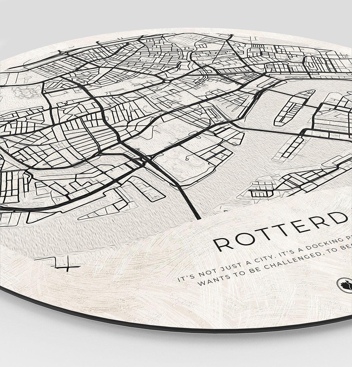 HIPORGNL_Rotterdam_Round_Side