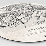 HIPORGNL_Rotterdam_Round_Side