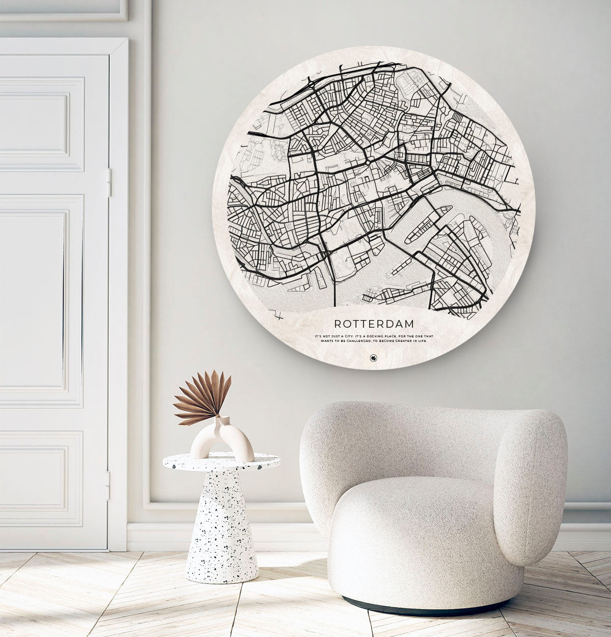 Mock,Up,Poster,Frame,In,Modern,Interior,Background,,Living,Room,