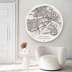 Mock,Up,Poster,Frame,In,Modern,Interior,Background,,Living,Room,