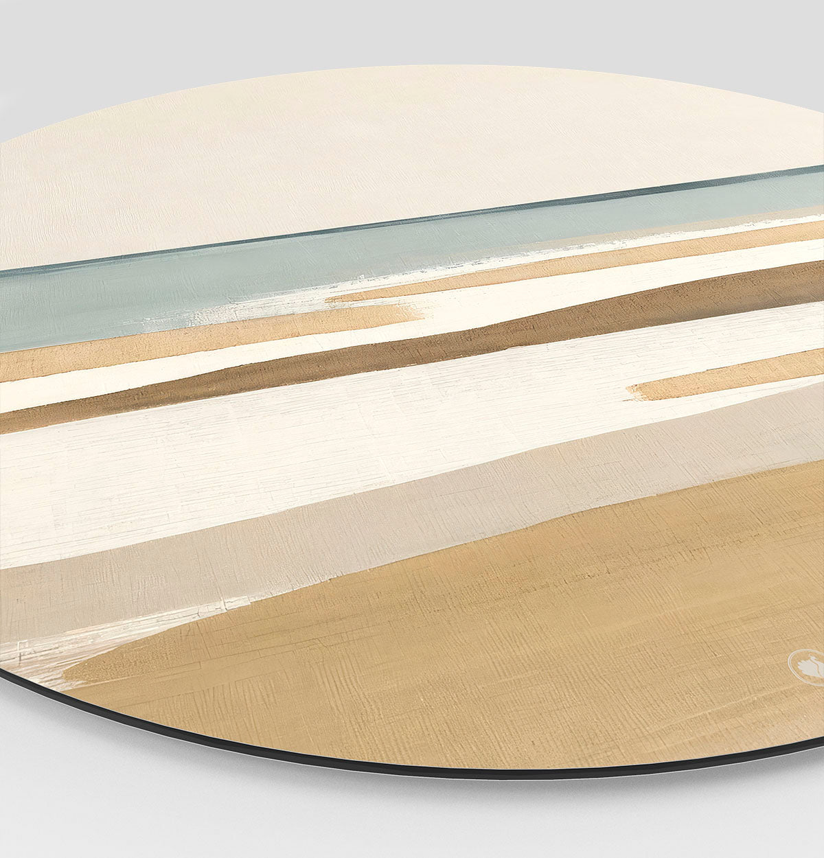 HIPORGNL_Seashore_in_Neutral_Hues_Side