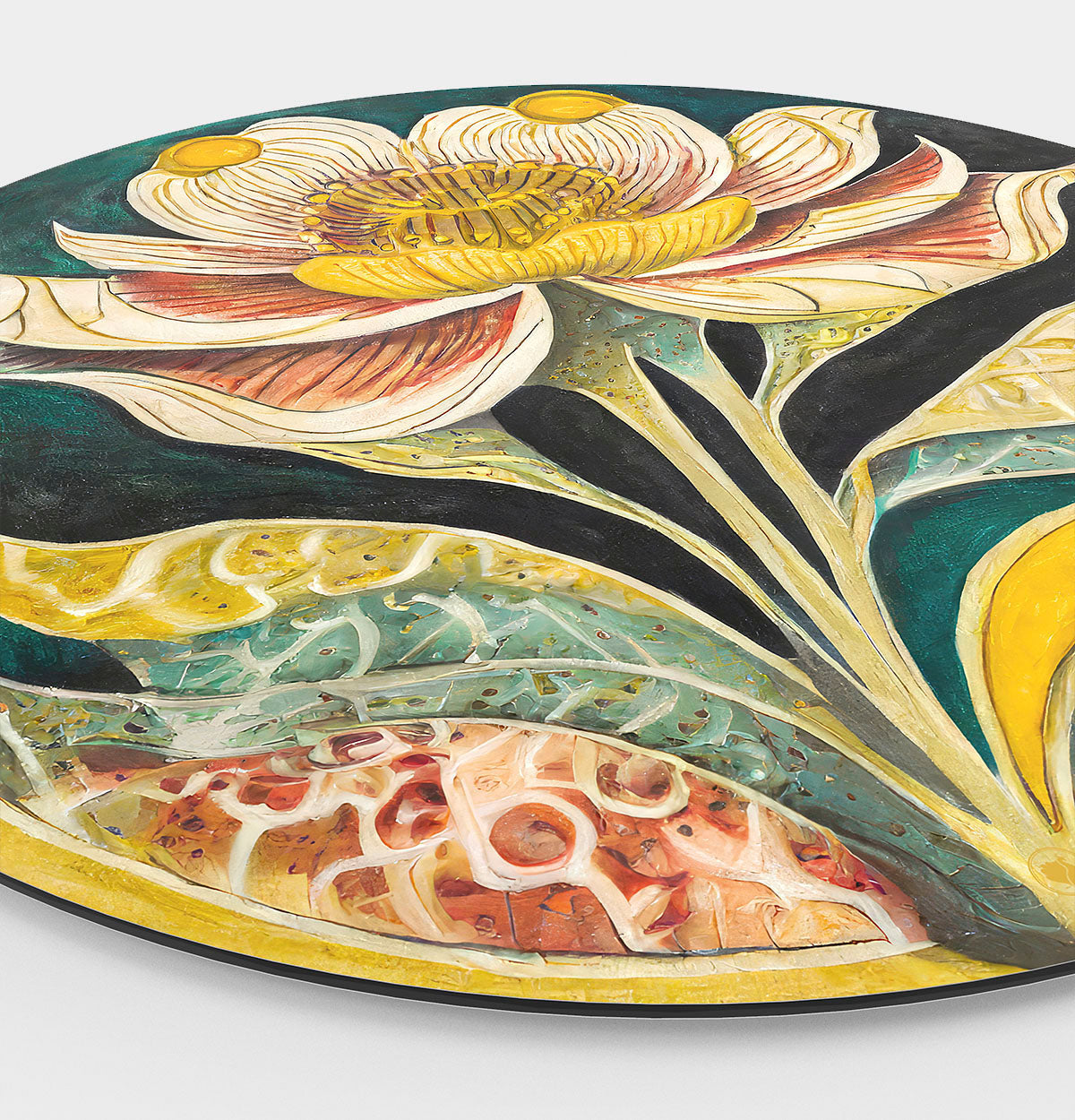 HIPORGNL_Secret_Garden_Bloom_in_Nouveau_Side