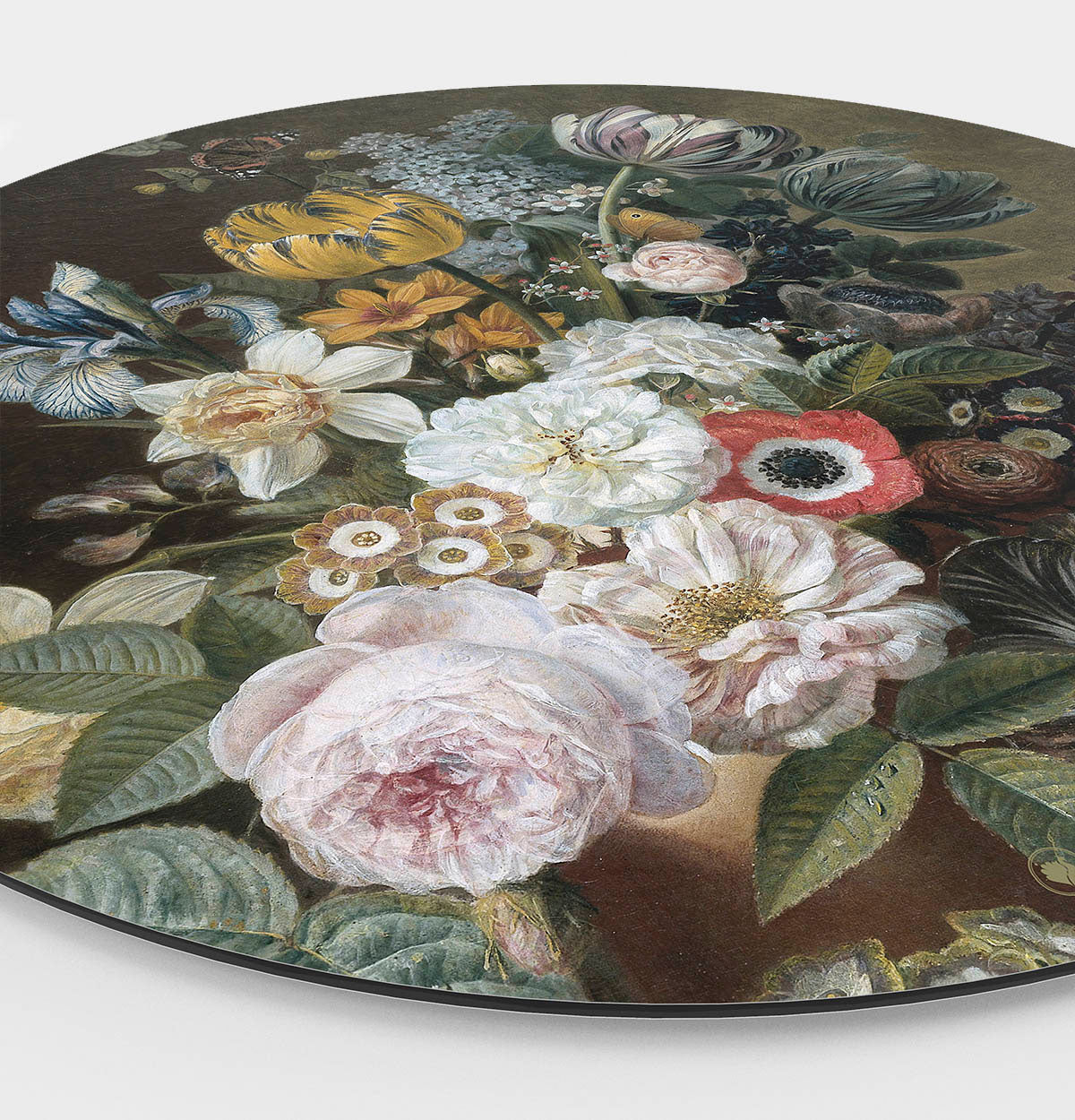HIPORGNL_Stilleven_met_Bloemen_Eelkema_Side_2022