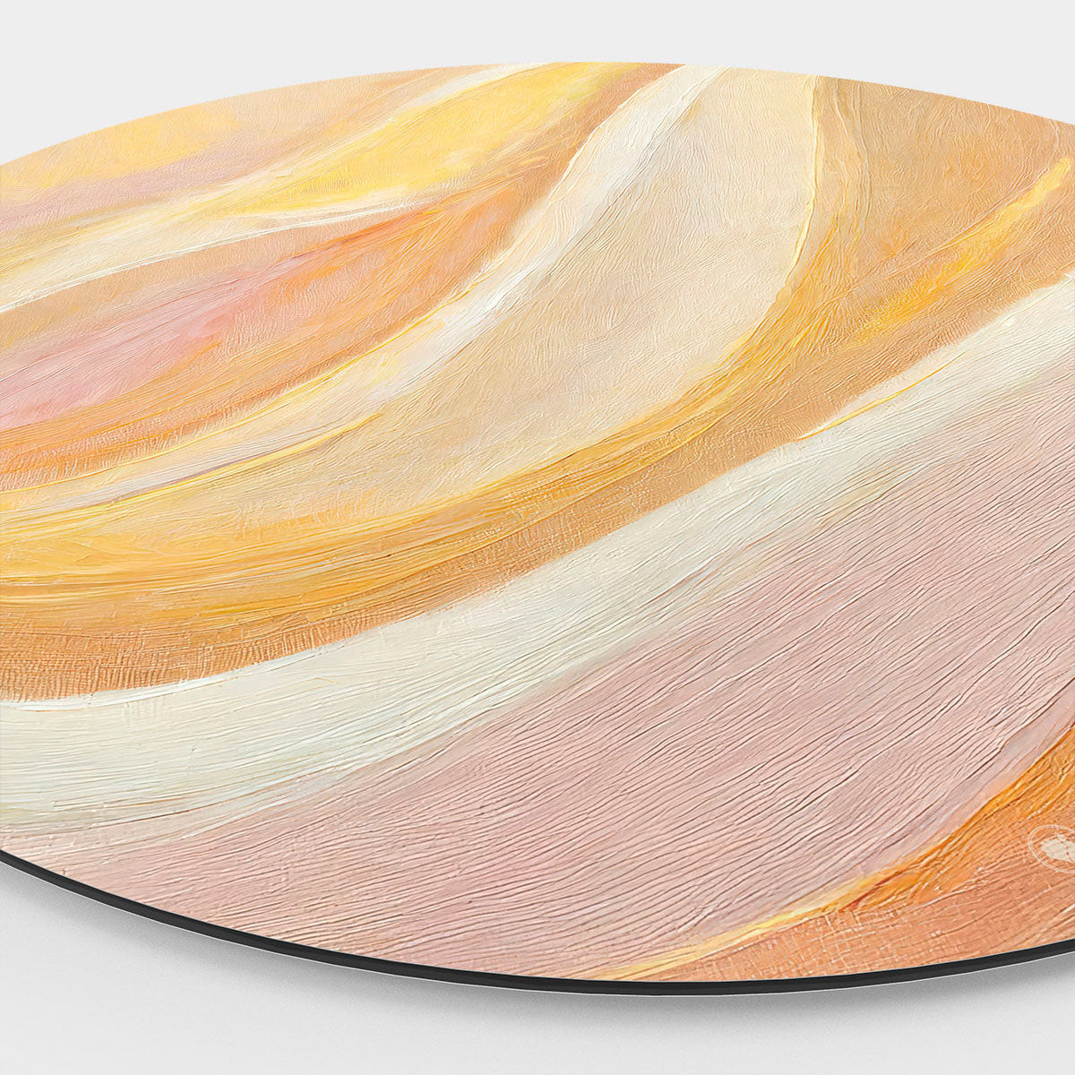HIPORGNL_Sunset_Swirl_Side
