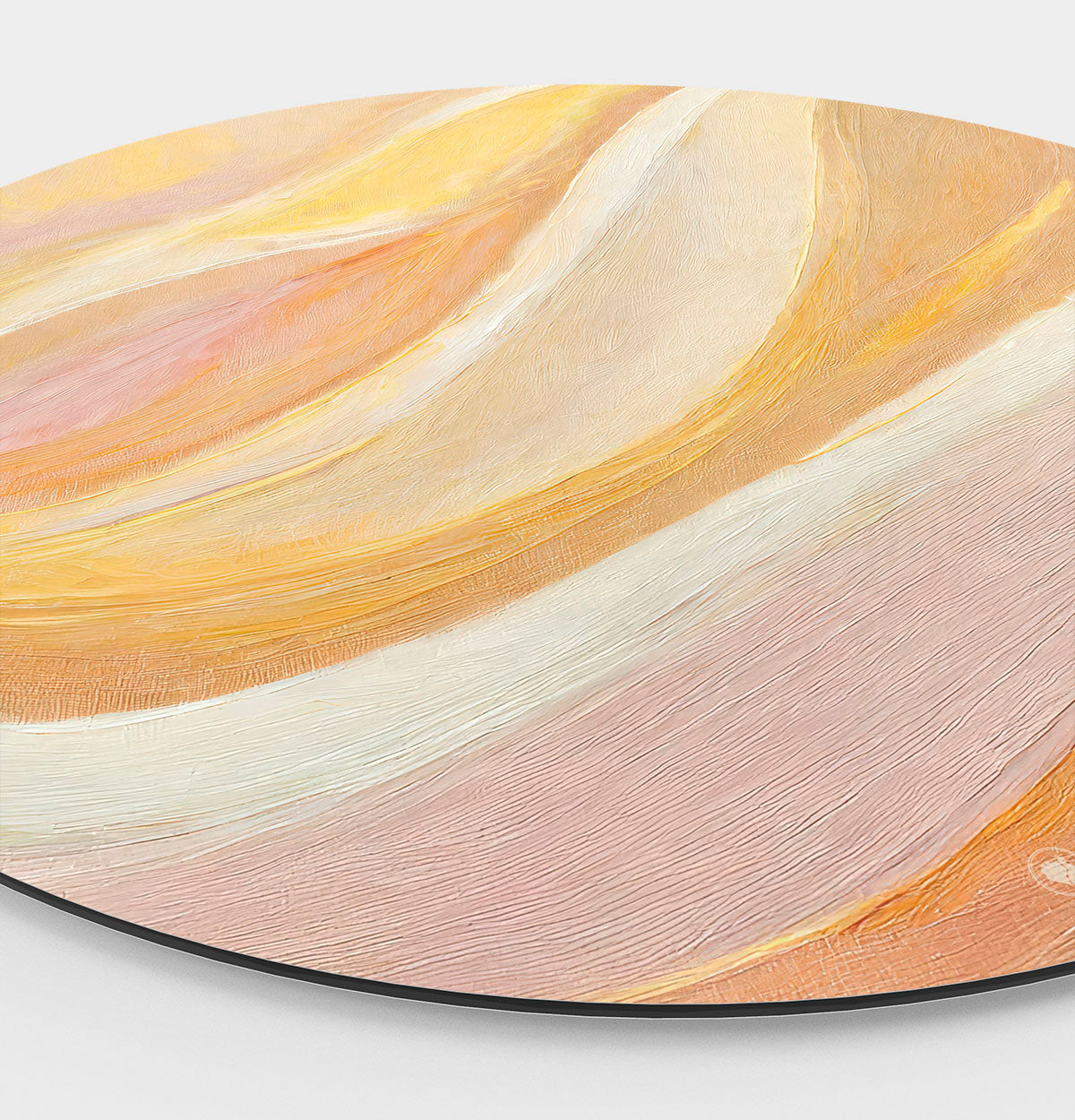 HIPORGNL_Sunset_Swirl_Side