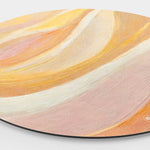 HIPORGNL_Sunset_Swirl_Side