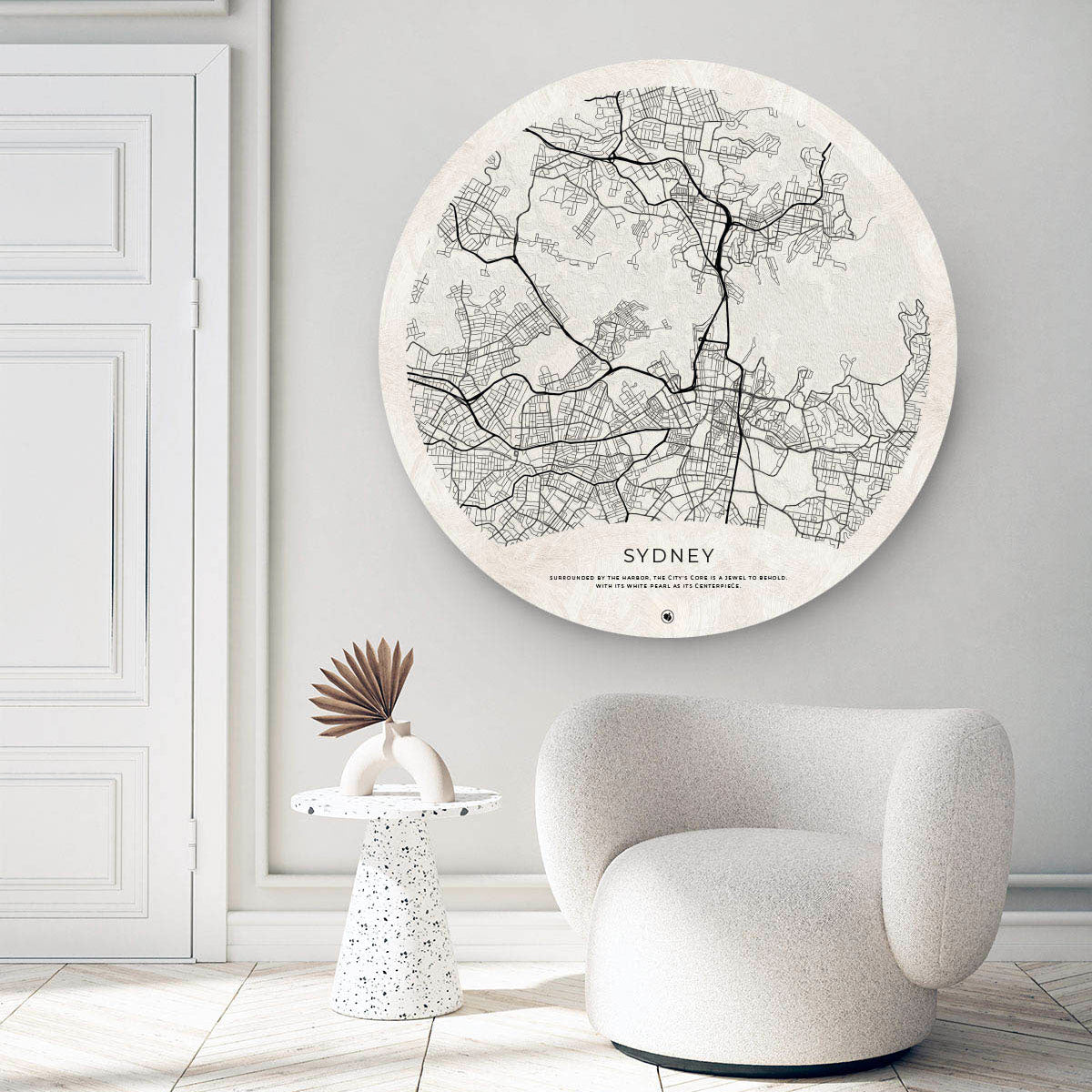 Mock,Up,Poster,Frame,In,Modern,Interior,Background,,Living,Room,
