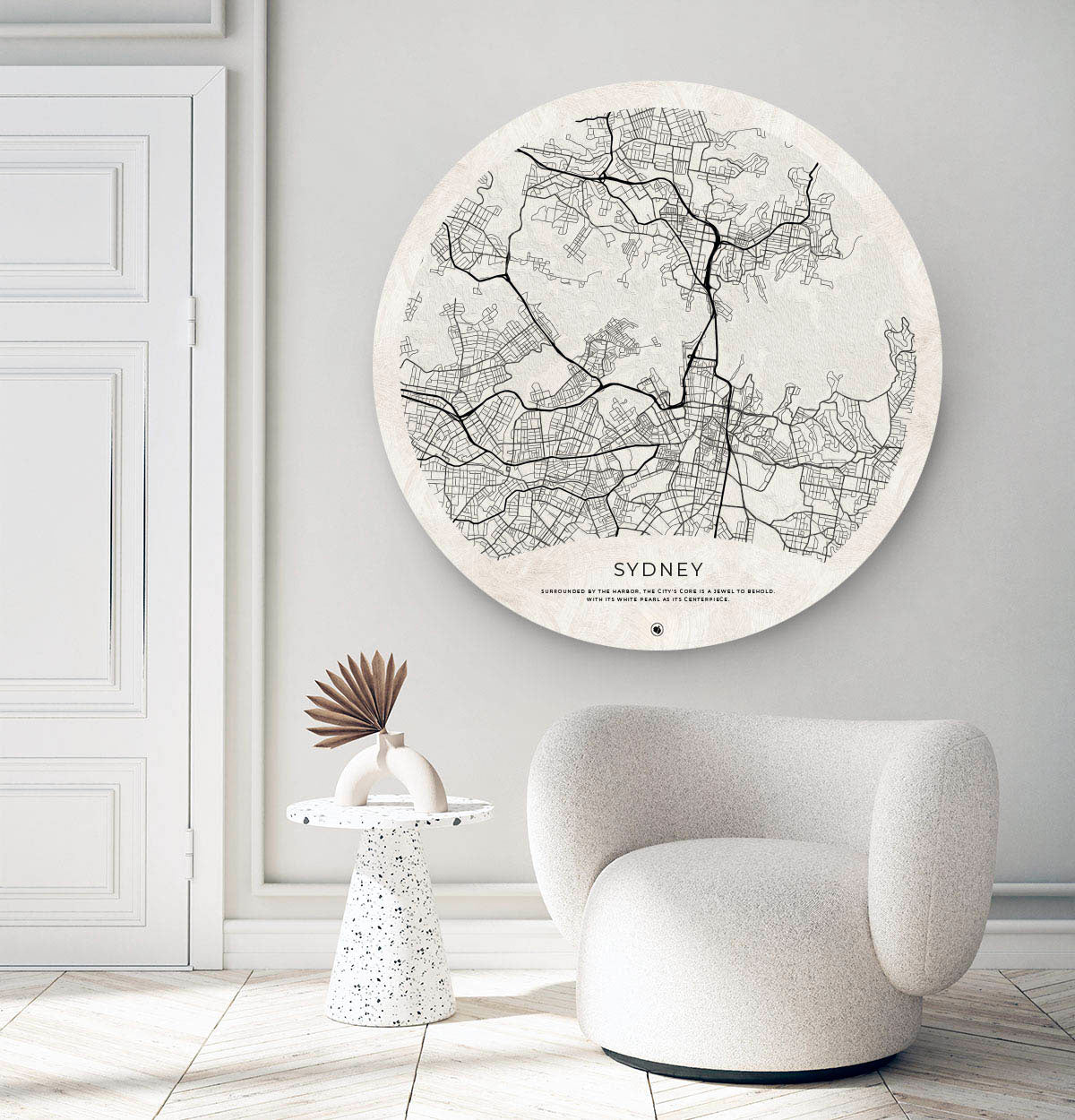 Mock,Up,Poster,Frame,In,Modern,Interior,Background,,Living,Room,