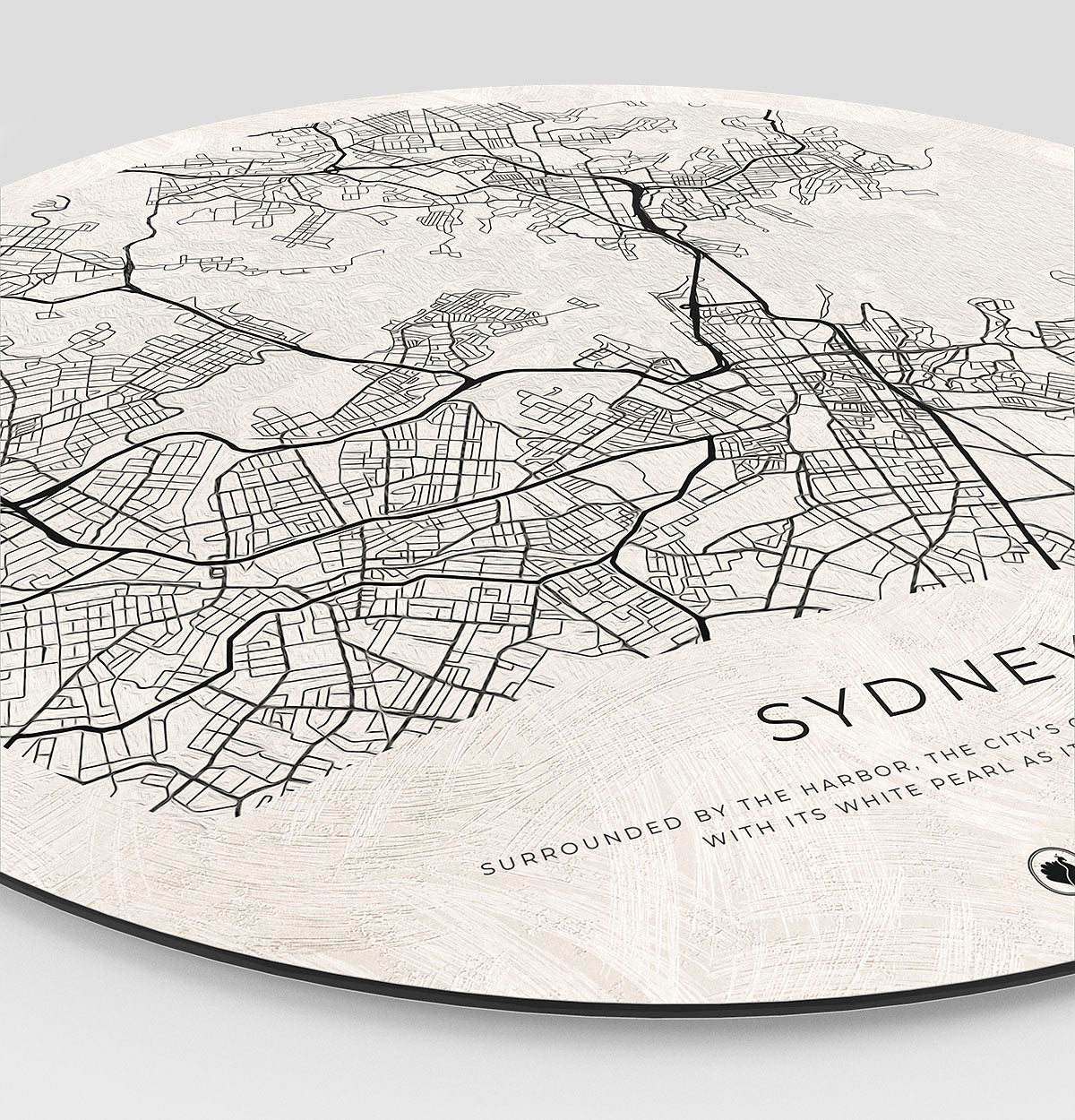 HIPORGNL_Sydney_Round_Side
