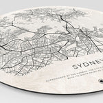 HIPORGNL_Sydney_Round_Side