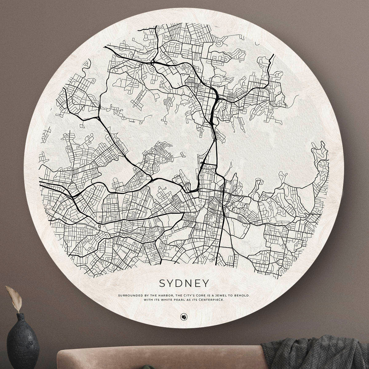 HIPORGNL_Sydney_Round_front1