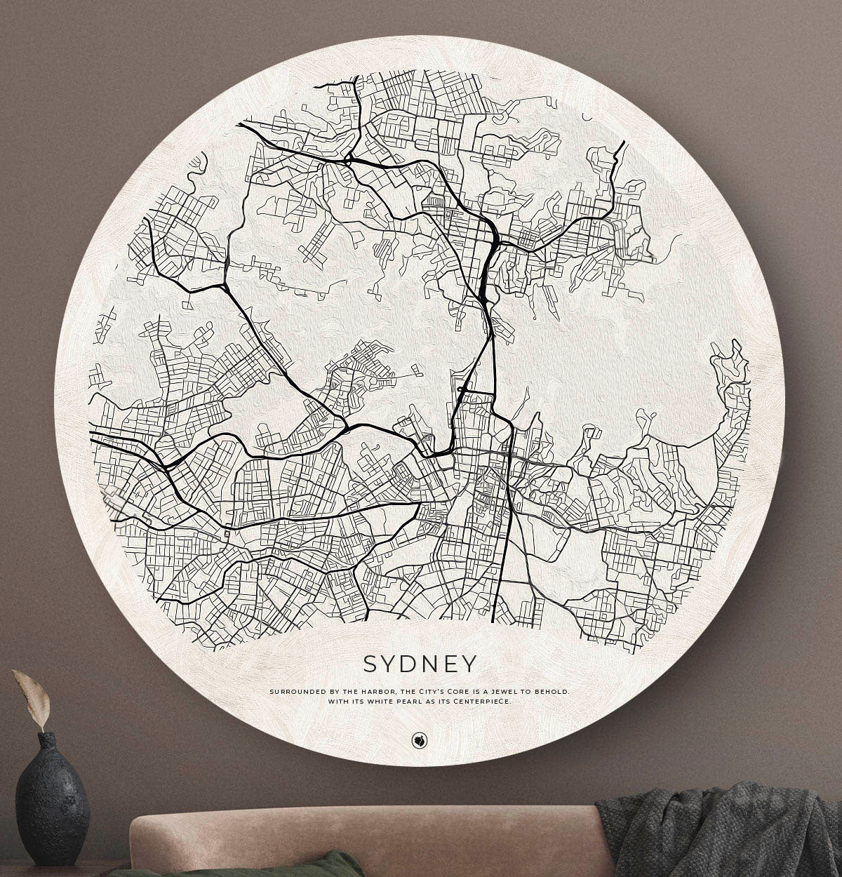 HIPORGNL_Sydney_Round_front1