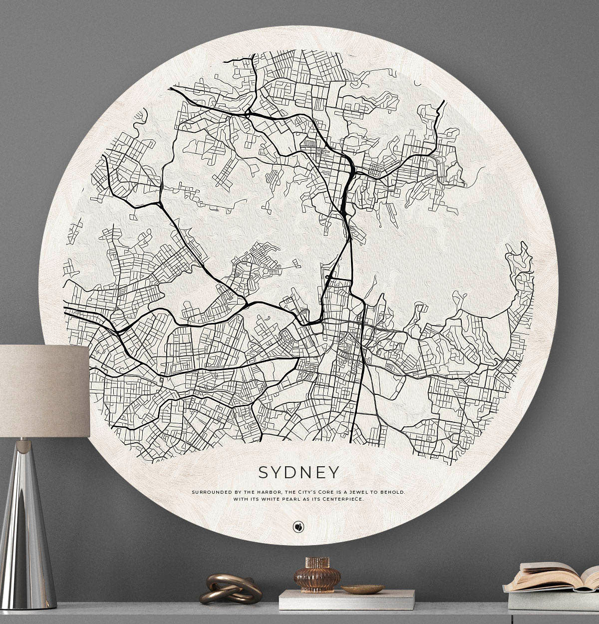 HIPORGNL_Sydney_Round_front2