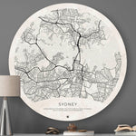 HIPORGNL_Sydney_Round_front2